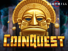 Grand mondial casino bonus33